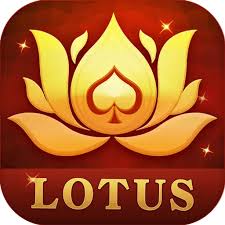 Teen Patti Lotus – Earn ₹1,850 Daily Easily